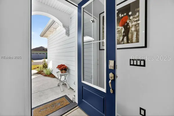 283 Good Life WAY, Hardeeville, SC 29927