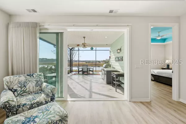 244 Landshark BLVD, Hardeeville, SC 29927