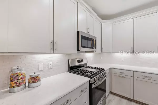 244 Landshark BLVD, Hardeeville, SC 29927