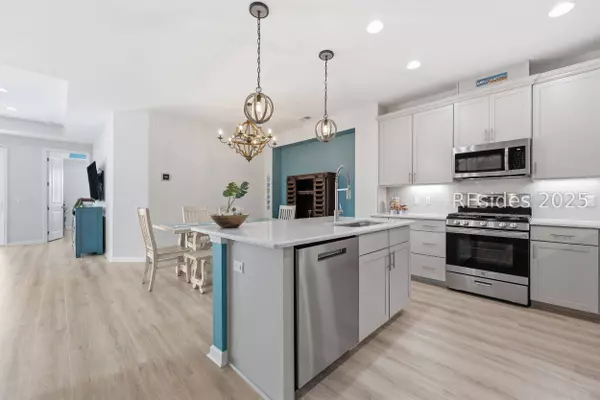 244 Landshark BLVD, Hardeeville, SC 29927