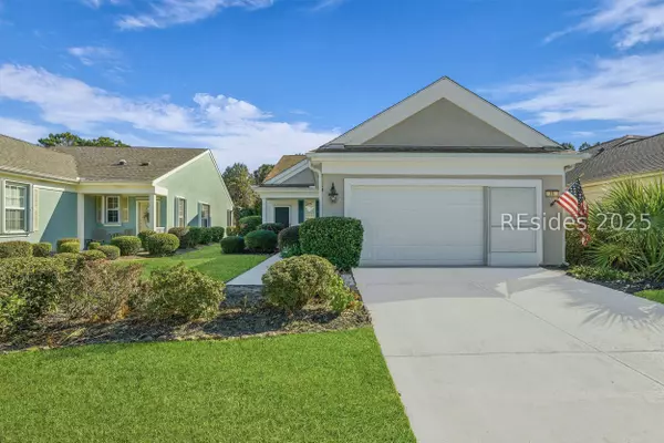 35 Orion PL, Bluffton, SC 29909