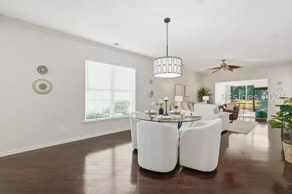 35 Orion PL, Bluffton, SC 29909