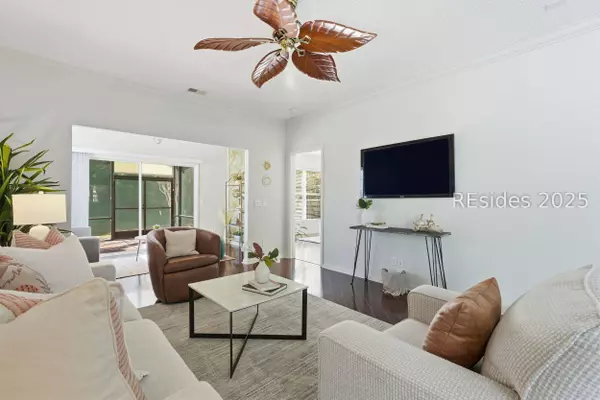 35 Orion PL, Bluffton, SC 29909