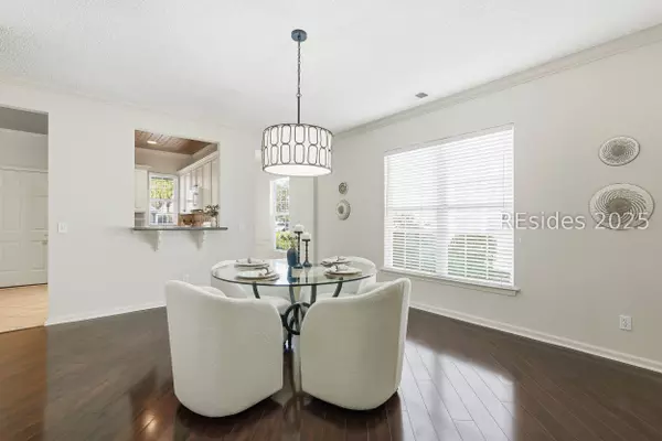 35 Orion PL, Bluffton, SC 29909