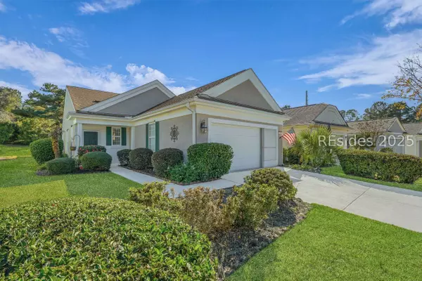 35 Orion PL, Bluffton, SC 29909