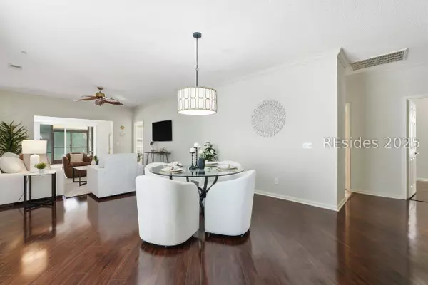 35 Orion PL, Bluffton, SC 29909