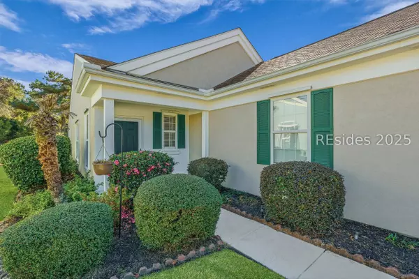 35 Orion PL, Bluffton, SC 29909