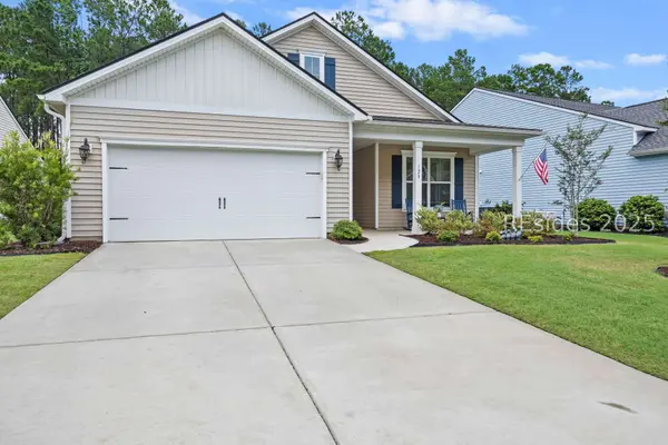 128 Carolina Oaks AVE, Bluffton, SC 29909