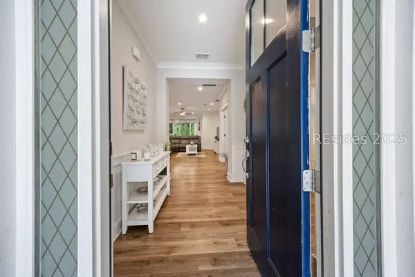 128 Carolina Oaks AVE, Bluffton, SC 29909