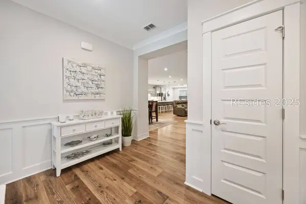 128 Carolina Oaks AVE, Bluffton, SC 29909