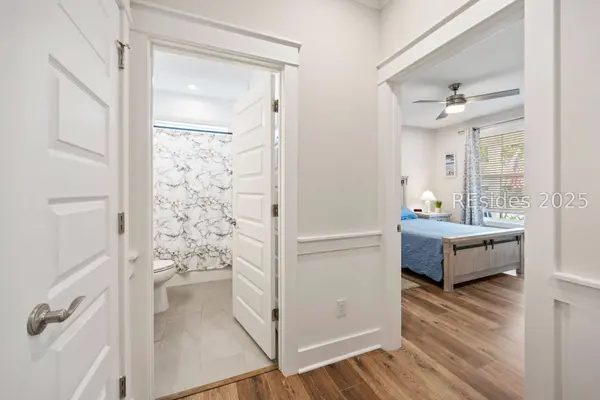 128 Carolina Oaks AVE, Bluffton, SC 29909