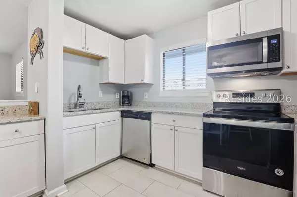 663 William Hilton Pkwy #4114, Hilton Head Island, SC 29928