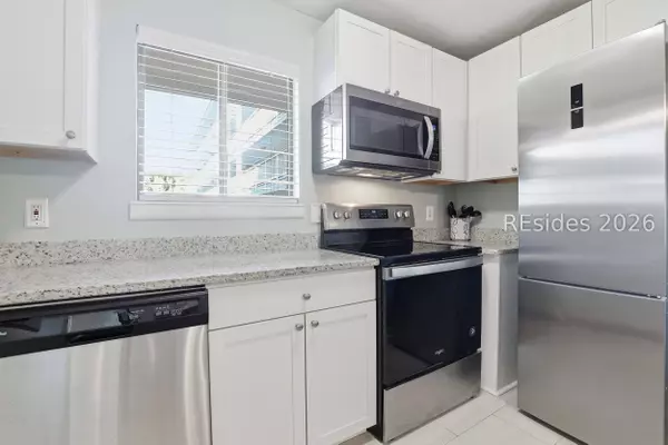 663 William Hilton Pkwy #4114, Hilton Head Island, SC 29928