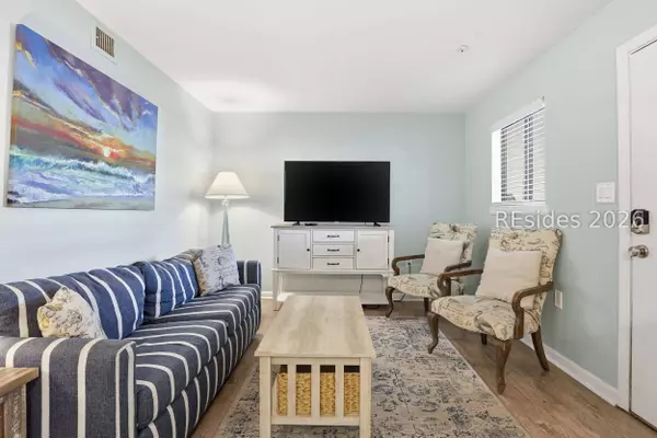 663 William Hilton Pkwy #4114, Hilton Head Island, SC 29928