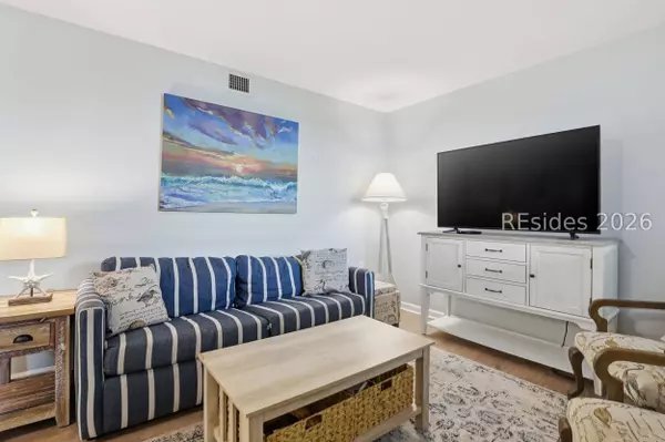 663 William Hilton Pkwy #4114, Hilton Head Island, SC 29928