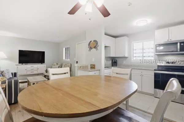 663 William Hilton Pkwy #4114, Hilton Head Island, SC 29928