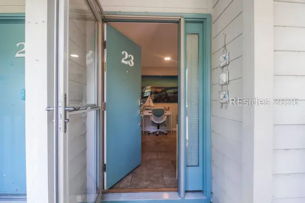 125 Cordillo Pkwy #23, Hilton Head Island, SC 29928