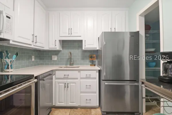 125 Cordillo Pkwy #23, Hilton Head Island, SC 29928