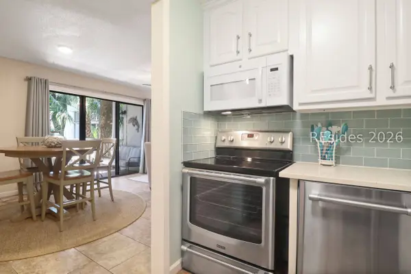 125 Cordillo Pkwy #23, Hilton Head Island, SC 29928