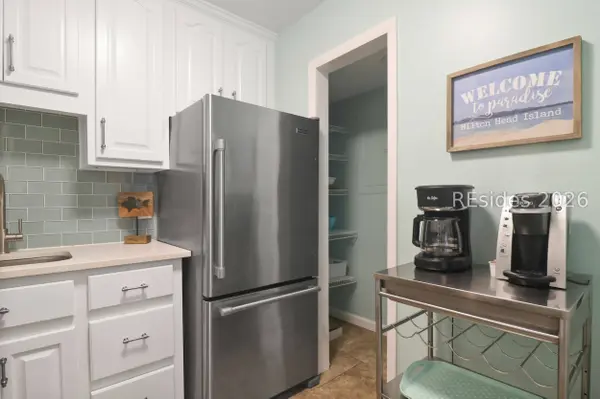 125 Cordillo Pkwy #23, Hilton Head Island, SC 29928