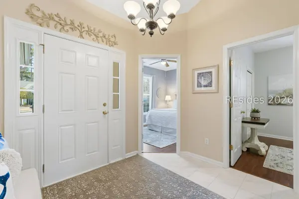 163 Pinecrest DR, Bluffton, SC 29910