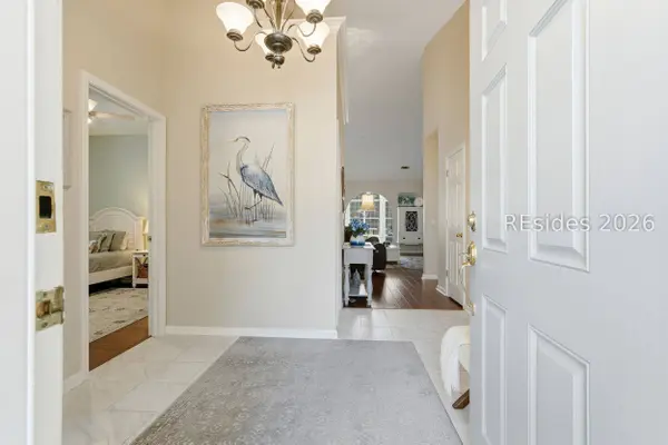 163 Pinecrest DR, Bluffton, SC 29910