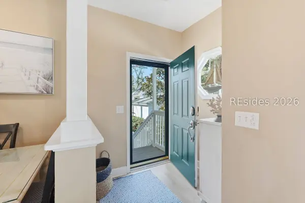 30 Wimbledon CT #4B, Hilton Head Island, SC 29928