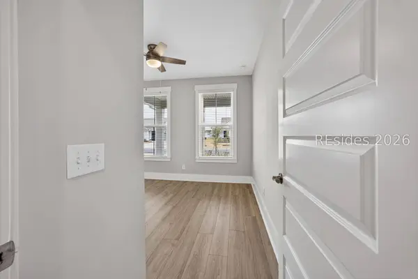 539 Sunfish WAY, Bluffton, SC 29909