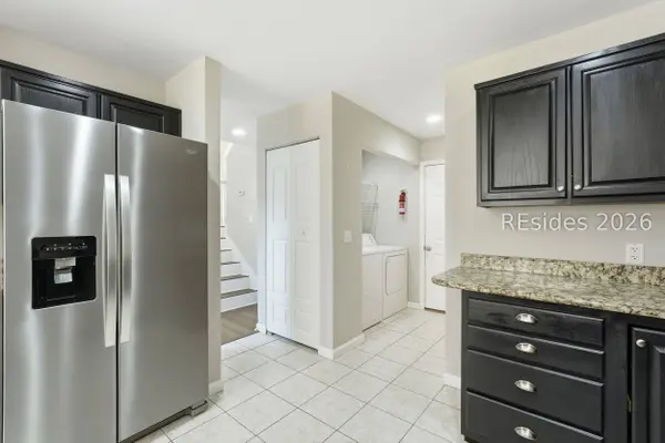 19 Lake Linden LN #19, Bluffton, SC 29910