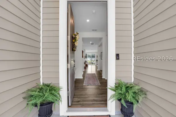 14 Mainland Lakes DR, Bluffton, SC 29910