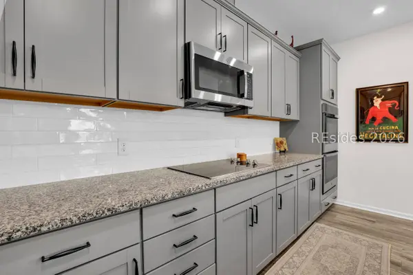 14 Mainland Lakes DR, Bluffton, SC 29910