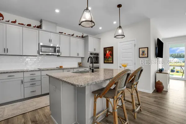 14 Mainland Lakes DR, Bluffton, SC 29910