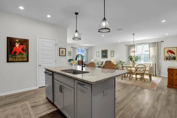 14 Mainland Lakes DR, Bluffton, SC 29910