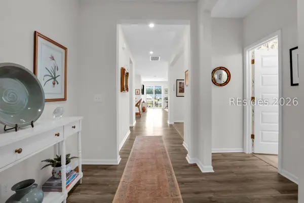 14 Mainland Lakes DR, Bluffton, SC 29910