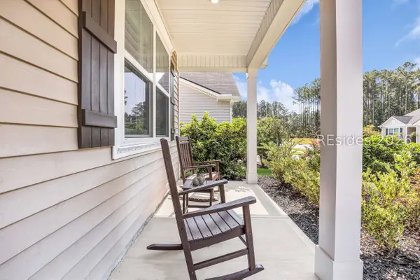 14 Mainland Lakes DR, Bluffton, SC 29910