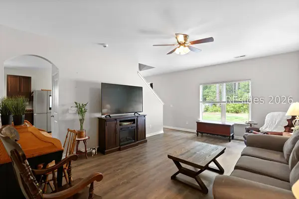 237 Turkey Oak DR, Bluffton, SC 29910