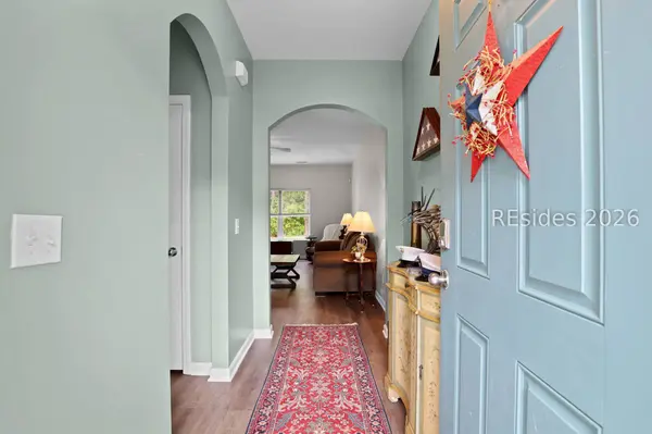 237 Turkey Oak DR, Bluffton, SC 29910