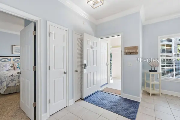 3 N Forest BCH #209, Hilton Head Island, SC 29928