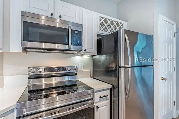 4 Indigo Run DR #1323, Hilton Head Island, SC 29926