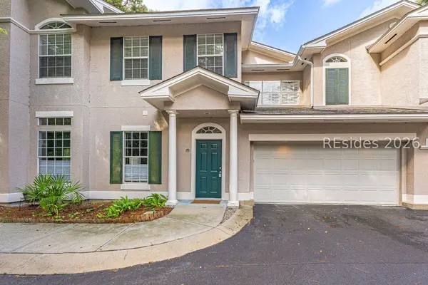 4 Indigo Run DR #1323, Hilton Head Island, SC 29926