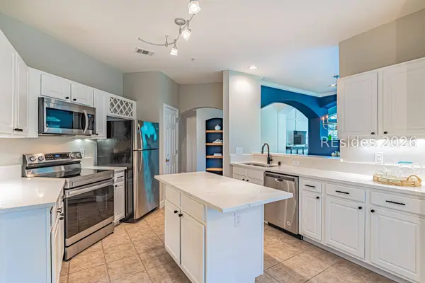 4 Indigo Run DR #1323, Hilton Head Island, SC 29926