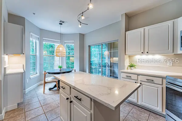 4 Indigo Run DR #1323, Hilton Head Island, SC 29926