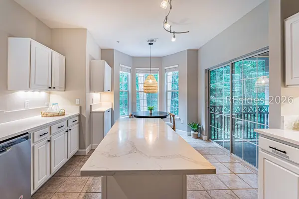 4 Indigo Run DR #1323, Hilton Head Island, SC 29926