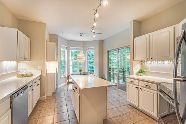 4 Indigo Run DR #1323, Hilton Head Island, SC 29926