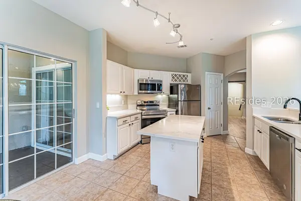 4 Indigo Run DR #1323, Hilton Head Island, SC 29926