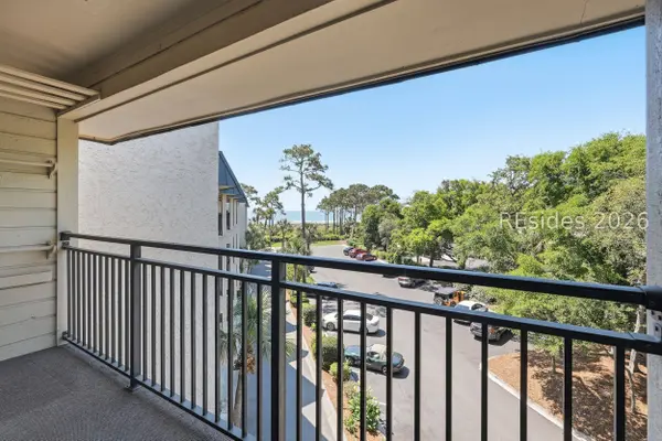 23 S Forest Beach DR #385, Hilton Head Island, SC 29928