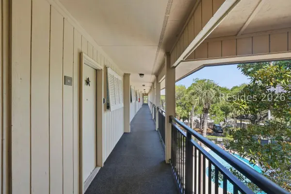 23 S Forest Beach DR #385, Hilton Head Island, SC 29928