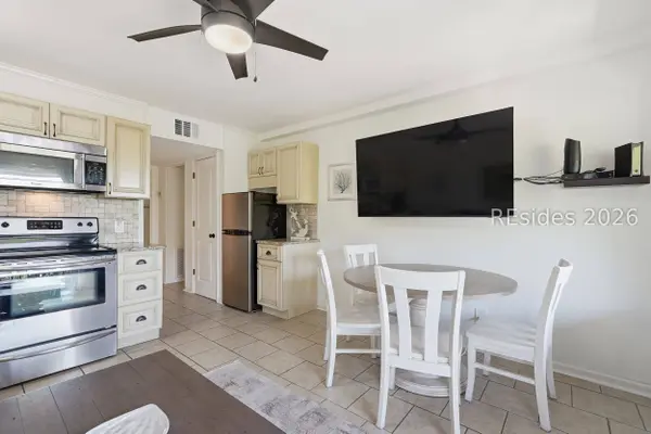 23 S Forest Beach DR #385, Hilton Head Island, SC 29928