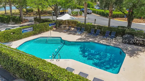 17 Harbourside LN #7106, Hilton Head Island, SC 29928