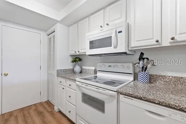 17 Harbourside LN #7106, Hilton Head Island, SC 29928